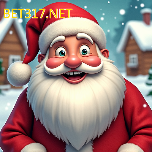 Slots no Site BET317.NET